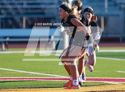 Thumbnail 2 in Calabasas @ Oaks Christian photogallery.