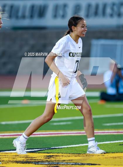 Thumbnail 2 in Calabasas @ Oaks Christian photogallery.