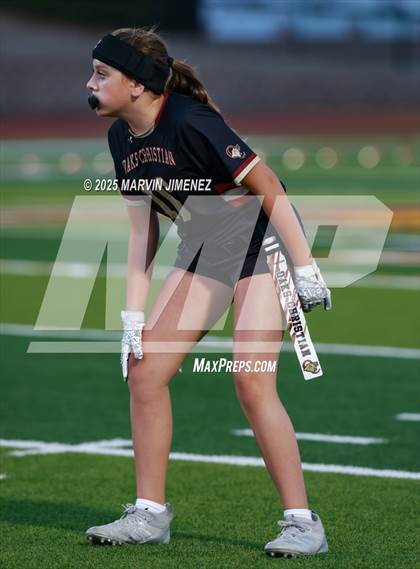 Thumbnail 2 in Calabasas @ Oaks Christian photogallery.