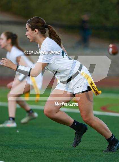 Thumbnail 3 in Calabasas @ Oaks Christian photogallery.