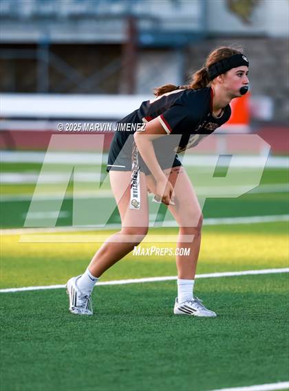 Thumbnail 2 in Calabasas @ Oaks Christian photogallery.