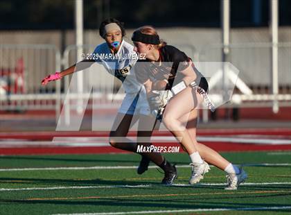 Thumbnail 3 in Calabasas @ Oaks Christian photogallery.