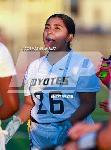 Thumbnail 1 in Calabasas @ Oaks Christian photogallery.
