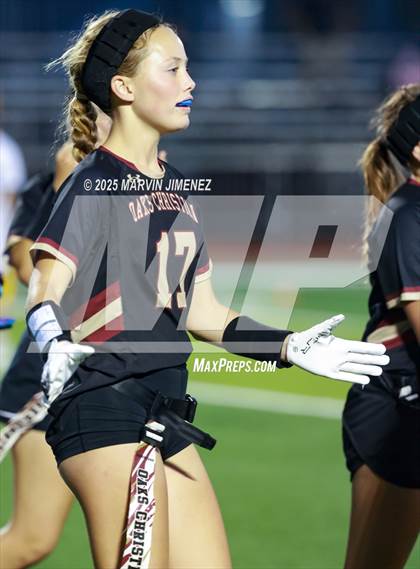Thumbnail 3 in Calabasas @ Oaks Christian photogallery.