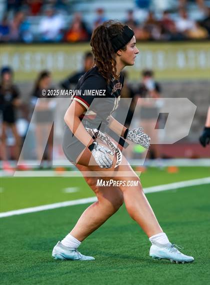 Thumbnail 2 in Calabasas @ Oaks Christian photogallery.