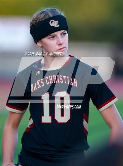 Thumbnail 2 in Calabasas @ Oaks Christian photogallery.