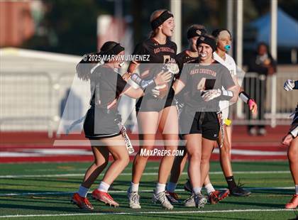 Thumbnail 1 in Calabasas @ Oaks Christian photogallery.