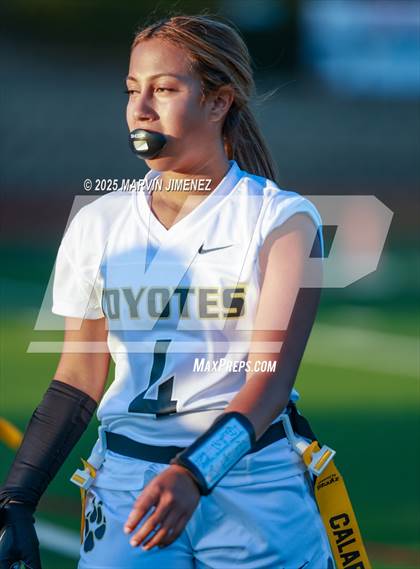 Thumbnail 1 in Calabasas @ Oaks Christian photogallery.