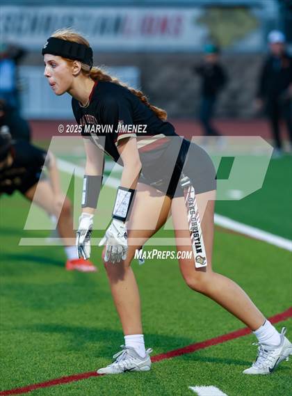 Thumbnail 2 in Calabasas @ Oaks Christian photogallery.