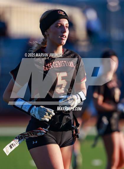 Thumbnail 2 in Calabasas @ Oaks Christian photogallery.