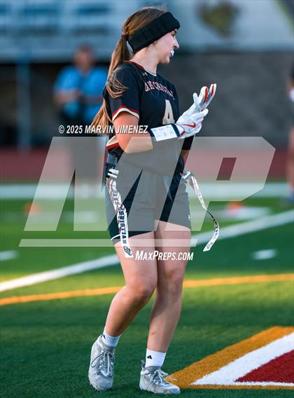 Thumbnail 2 in Calabasas @ Oaks Christian photogallery.