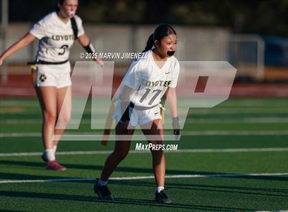 Thumbnail 1 in Calabasas @ Oaks Christian photogallery.