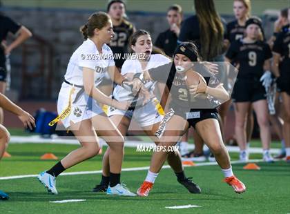 Thumbnail 3 in Calabasas @ Oaks Christian photogallery.