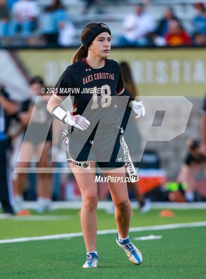 Thumbnail 3 in Calabasas @ Oaks Christian photogallery.