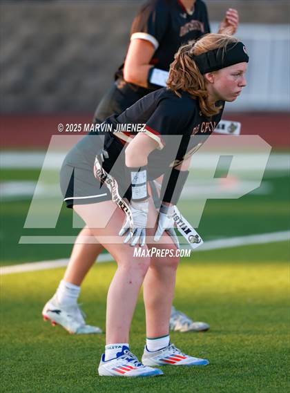 Thumbnail 3 in Calabasas @ Oaks Christian photogallery.