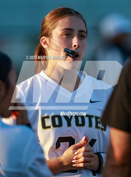 Thumbnail 1 in Calabasas @ Oaks Christian photogallery.