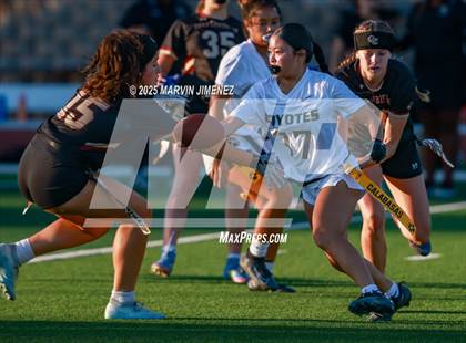 Thumbnail 1 in Calabasas @ Oaks Christian photogallery.