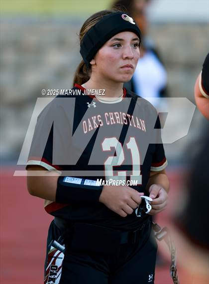 Thumbnail 2 in Calabasas @ Oaks Christian photogallery.