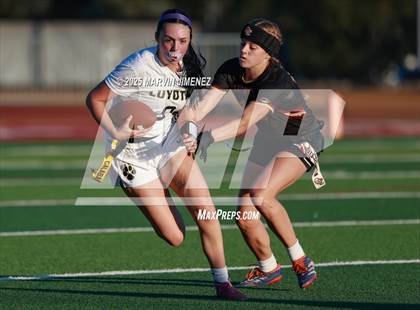 Thumbnail 2 in Calabasas @ Oaks Christian photogallery.
