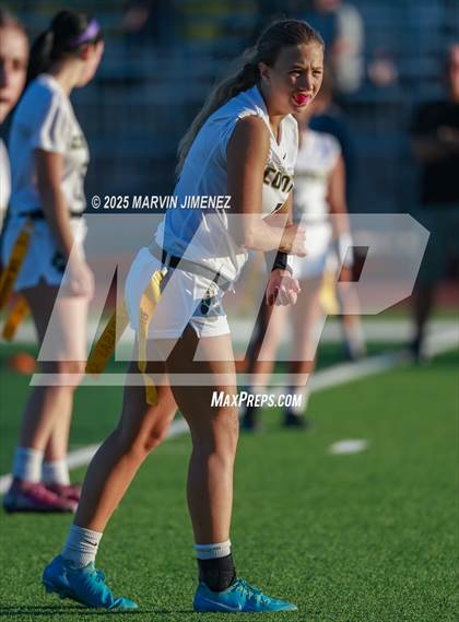 Thumbnail 3 in Calabasas @ Oaks Christian photogallery.
