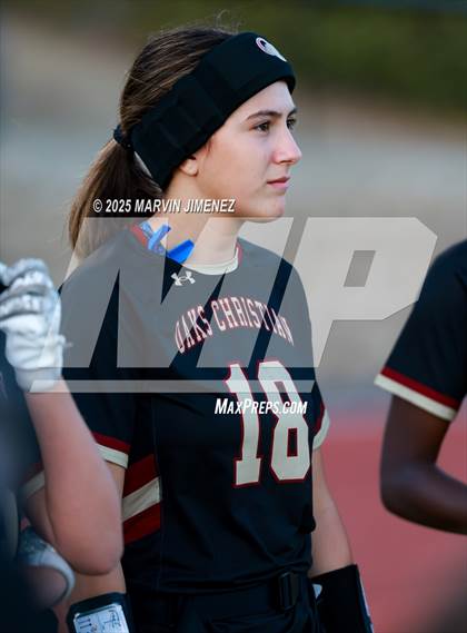 Thumbnail 3 in Calabasas @ Oaks Christian photogallery.