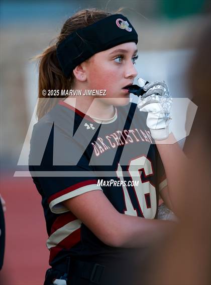 Thumbnail 1 in Calabasas @ Oaks Christian photogallery.