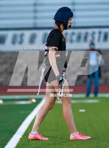 Thumbnail 3 in Calabasas @ Oaks Christian photogallery.