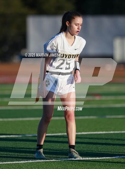 Thumbnail 1 in Calabasas @ Oaks Christian photogallery.