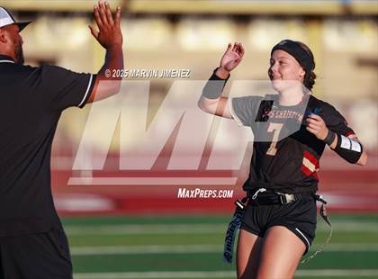 Thumbnail 2 in Calabasas @ Oaks Christian photogallery.