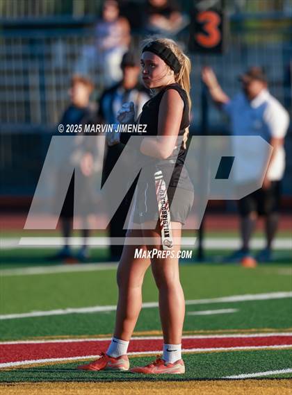 Thumbnail 3 in Calabasas @ Oaks Christian photogallery.