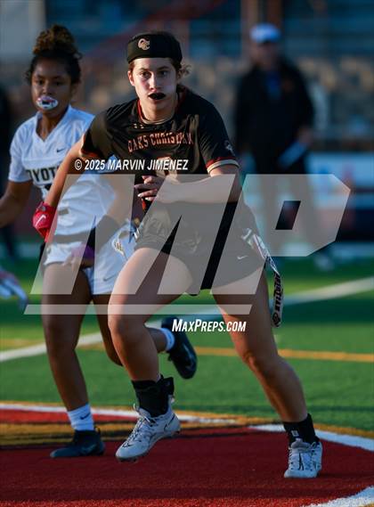Thumbnail 2 in Calabasas @ Oaks Christian photogallery.
