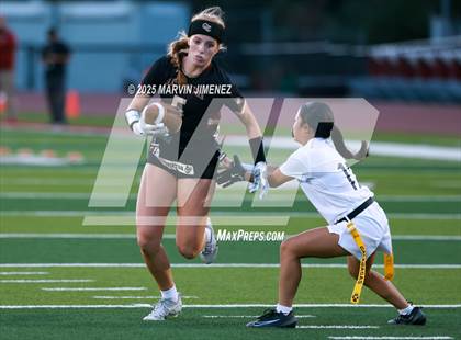 Thumbnail 2 in Calabasas @ Oaks Christian photogallery.