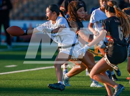Thumbnail 2 in Calabasas @ Oaks Christian photogallery.
