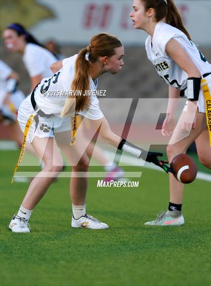 Thumbnail 1 in Calabasas @ Oaks Christian photogallery.