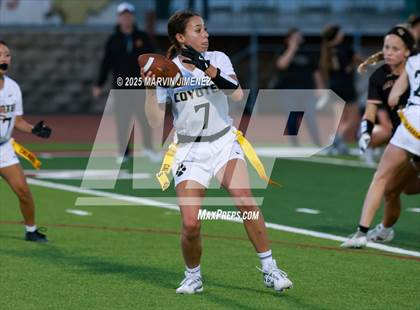 Thumbnail 2 in Calabasas @ Oaks Christian photogallery.