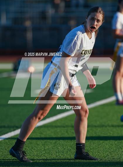 Thumbnail 1 in Calabasas @ Oaks Christian photogallery.