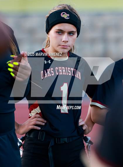 Thumbnail 3 in Calabasas @ Oaks Christian photogallery.