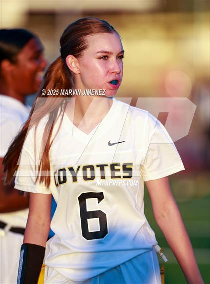 Thumbnail 3 in Calabasas @ Oaks Christian photogallery.