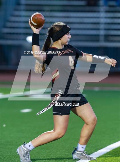 Thumbnail 1 in Calabasas @ Oaks Christian photogallery.