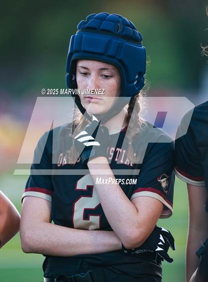 Thumbnail 1 in Calabasas @ Oaks Christian photogallery.