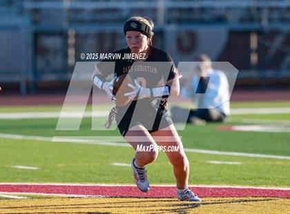 Thumbnail 3 in Calabasas @ Oaks Christian photogallery.
