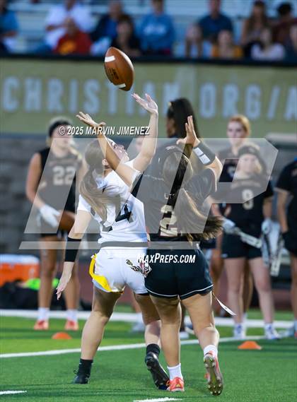 Thumbnail 2 in Calabasas @ Oaks Christian photogallery.