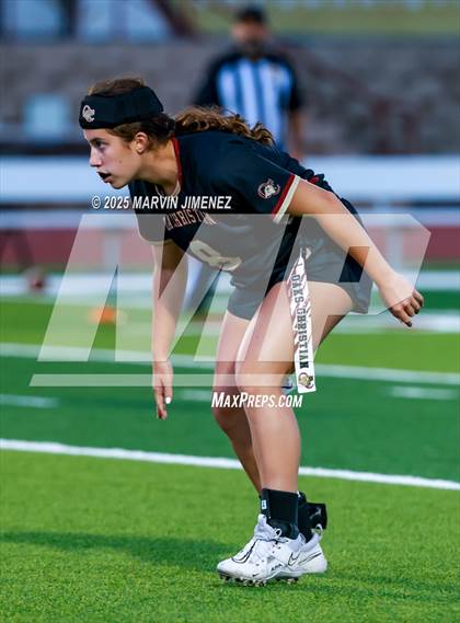 Thumbnail 3 in Calabasas @ Oaks Christian photogallery.