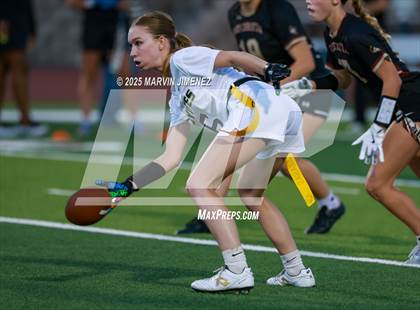 Thumbnail 3 in Calabasas @ Oaks Christian photogallery.