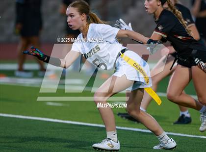 Thumbnail 1 in Calabasas @ Oaks Christian photogallery.