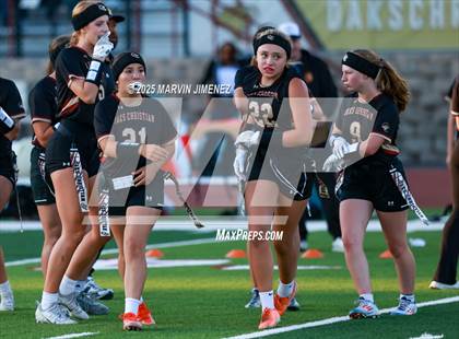 Thumbnail 3 in Calabasas @ Oaks Christian photogallery.