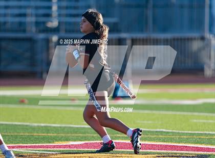 Thumbnail 3 in Calabasas @ Oaks Christian photogallery.
