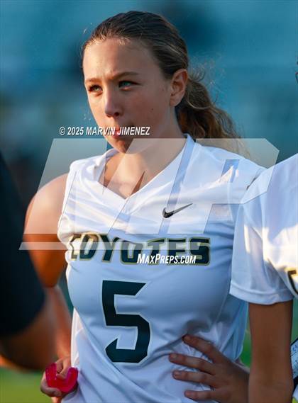 Thumbnail 2 in Calabasas @ Oaks Christian photogallery.