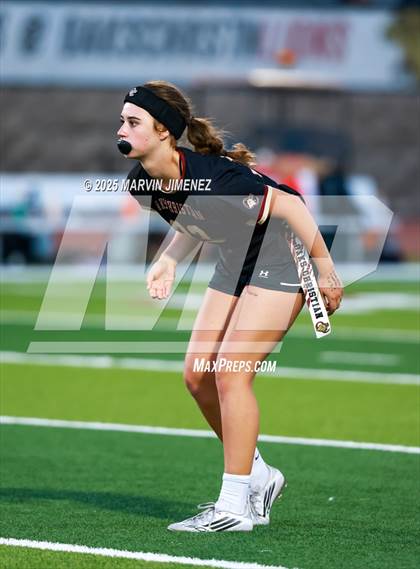 Thumbnail 1 in Calabasas @ Oaks Christian photogallery.