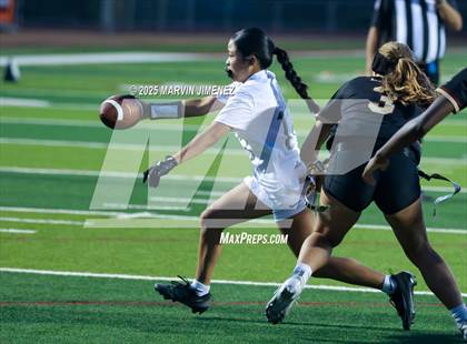 Thumbnail 2 in Calabasas @ Oaks Christian photogallery.